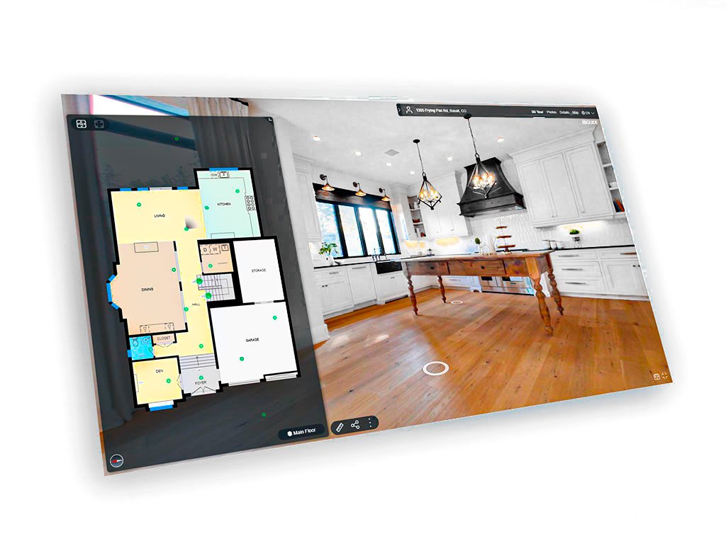 Real Estate Photographer Pro Nashville, TN Home Page -1.jpg