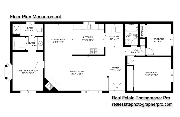 floor-plan-measurements.png