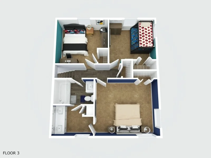 3d-floor-plan-sample1.jpg