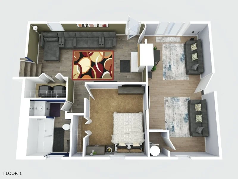 3d-floor-plan-sample2.jpg