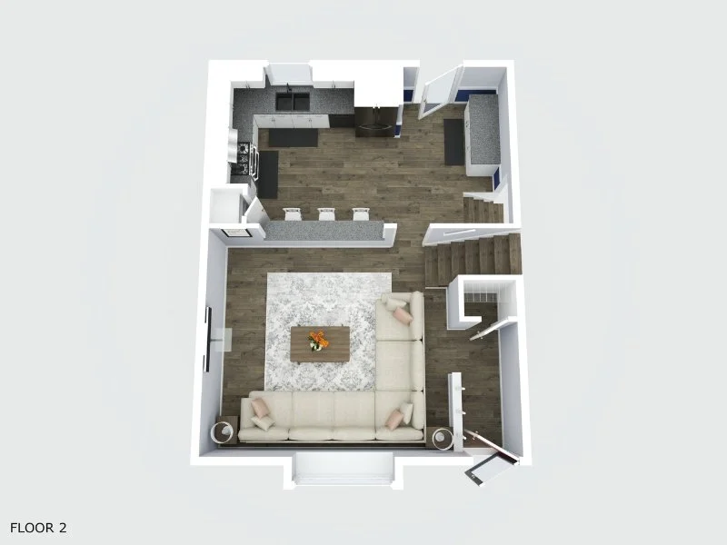 3d-floor-plan-sample3.jpg
