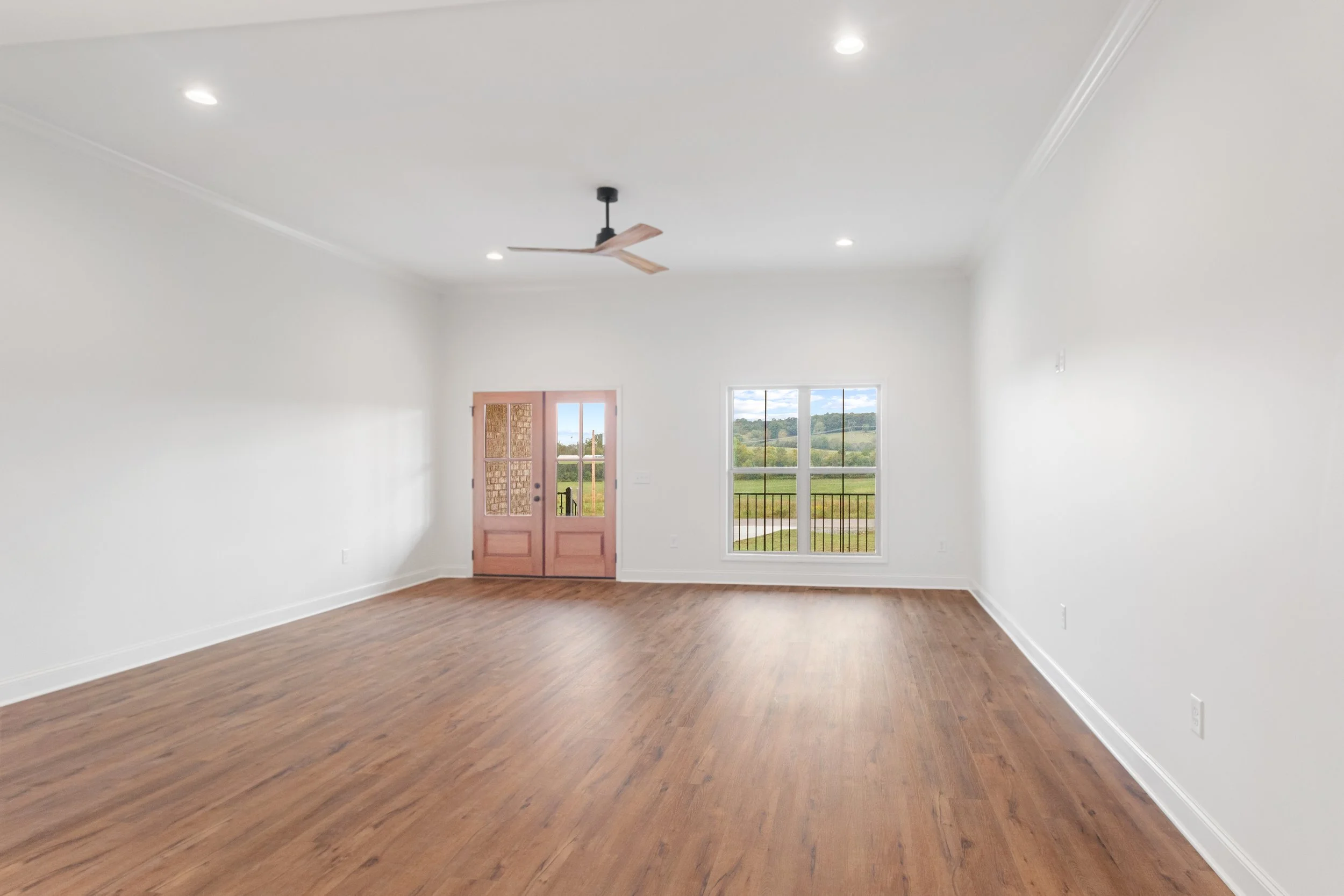 3306 Walters Ct, Cornersville TN - © Real Estate Photographer Pro, LLC -24.JPG