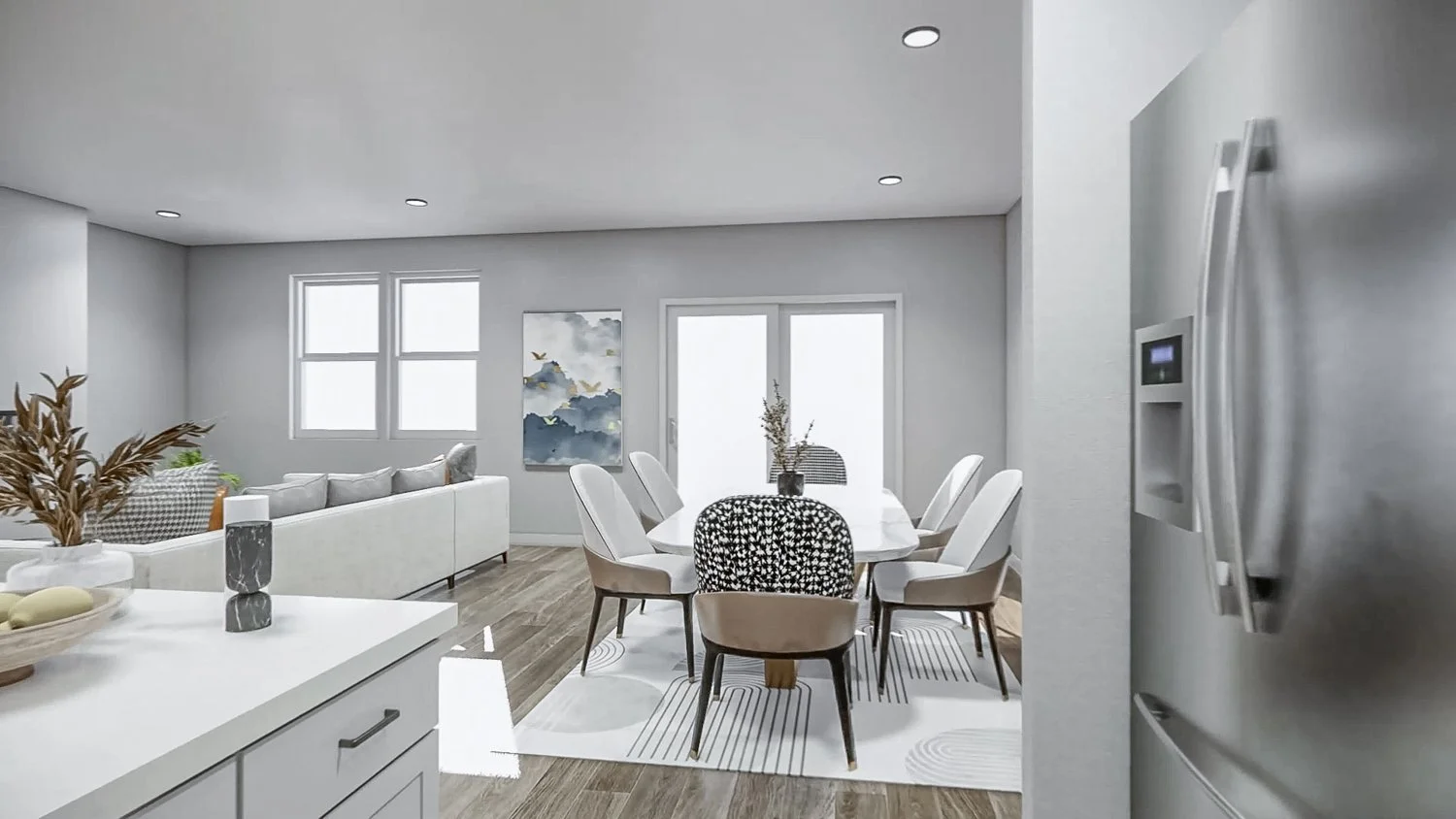 3D animated rescue video and photos © Real Estate Photographer Pro, LLC-19.jpg