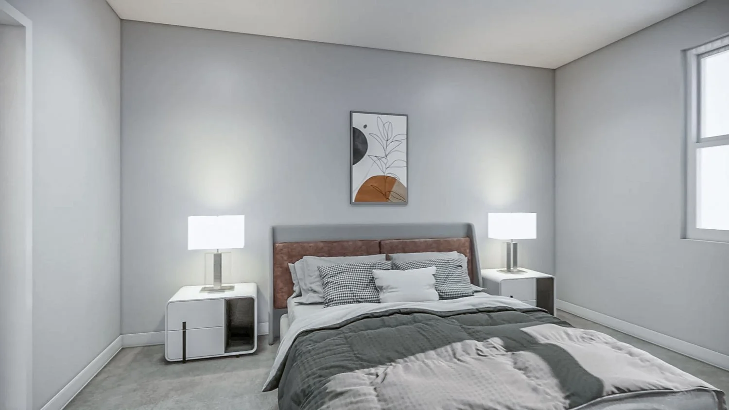 3D animated rescue video and photos © Real Estate Photographer Pro, LLC-23.jpg