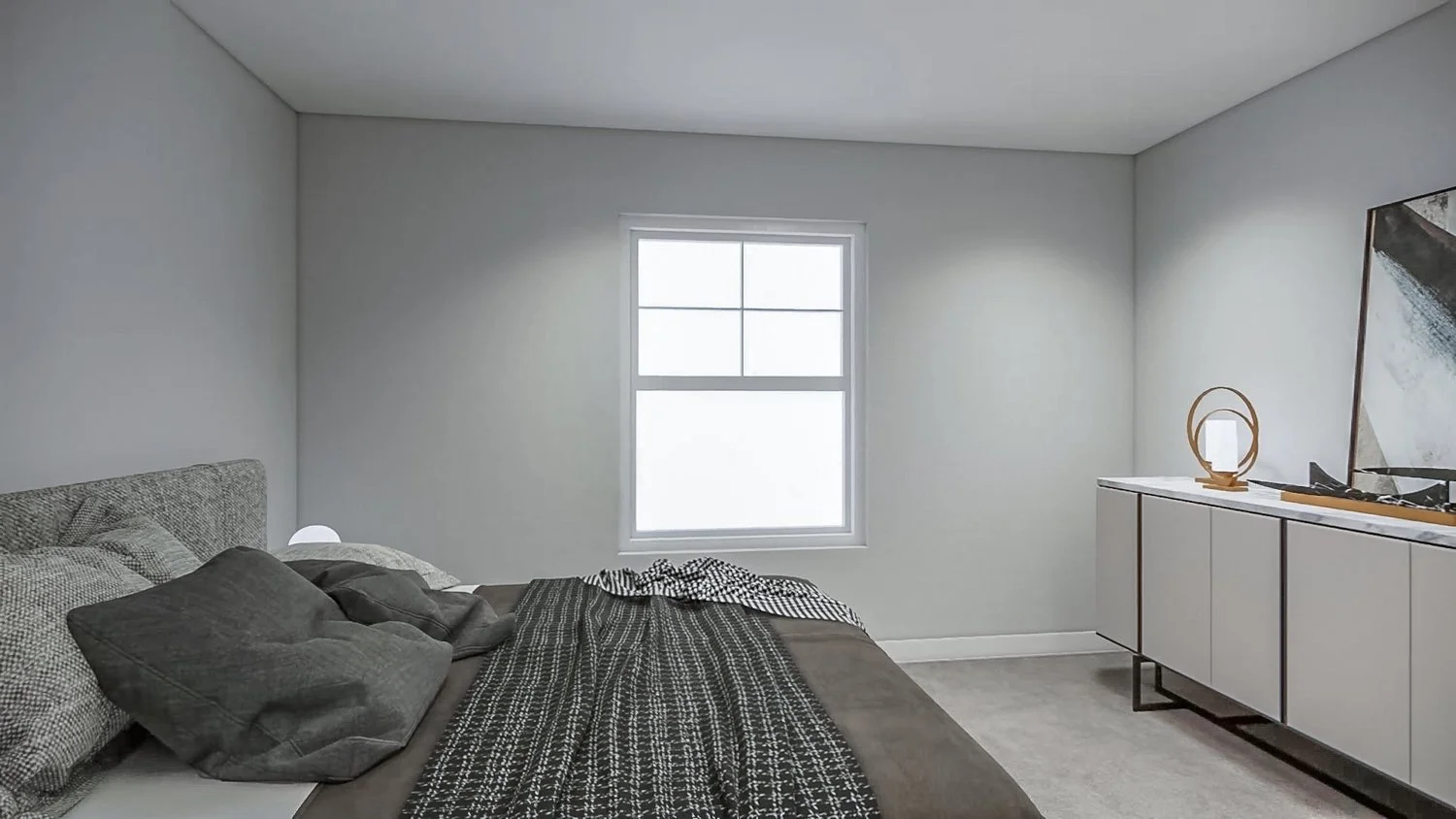 3D animated rescue video and photos © Real Estate Photographer Pro, LLC-37.jpg