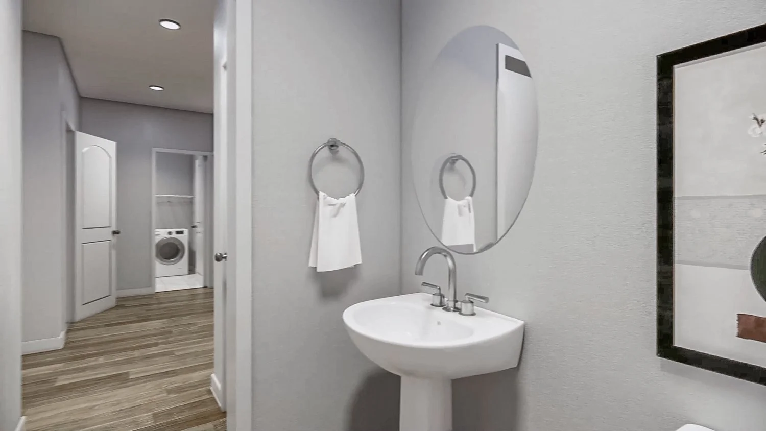 3D animated rescue video and photos © Real Estate Photographer Pro, LLC-47.jpg