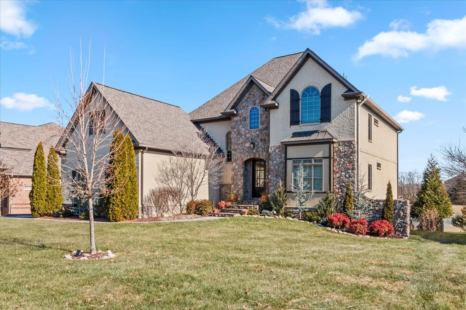01-1308 Round Hill Ln Spring Hill, TN _ Real Estate Photographer Pro, LLC-2.jpg