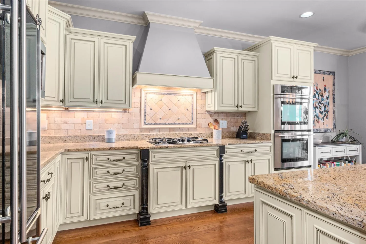 17-1308 Round Hill Ln Spring Hill, TN _ Real Estate Photographer Pro, LLC-64.jpg