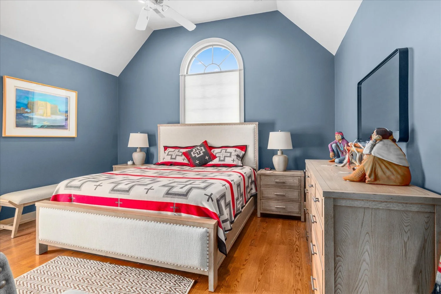 26-1308 Round Hill Ln Spring Hill, TN _ Real Estate Photographer Pro, LLC-100.jpg