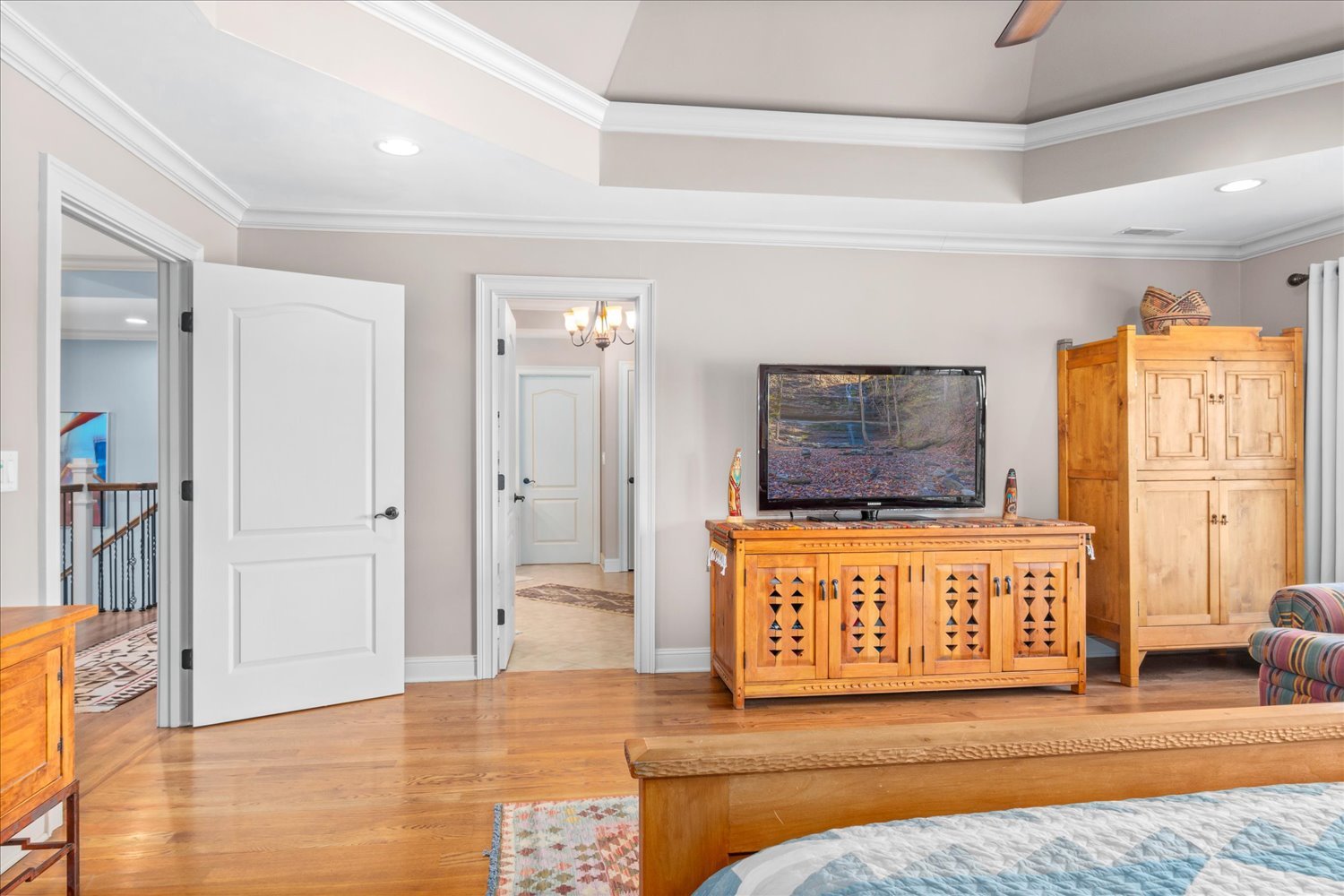 30-1308 Round Hill Ln Spring Hill, TN _ Real Estate Photographer Pro, LLC-116.jpg