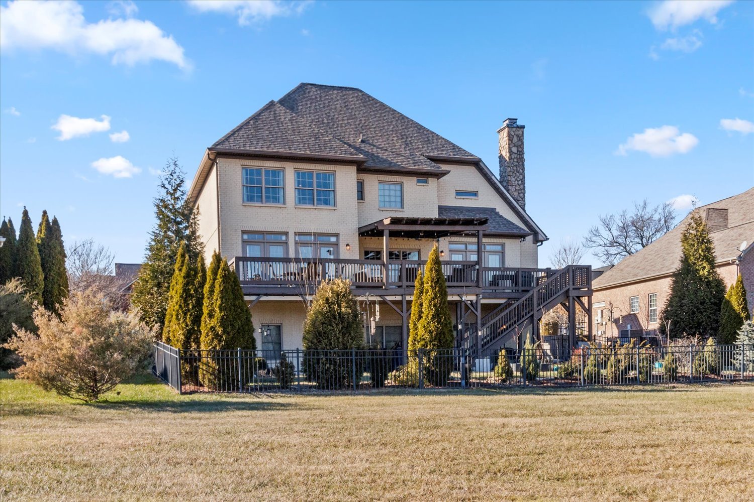 57-1308 Round Hill Ln Spring Hill, TN _ Real Estate Photographer Pro, LLC-201.jpg