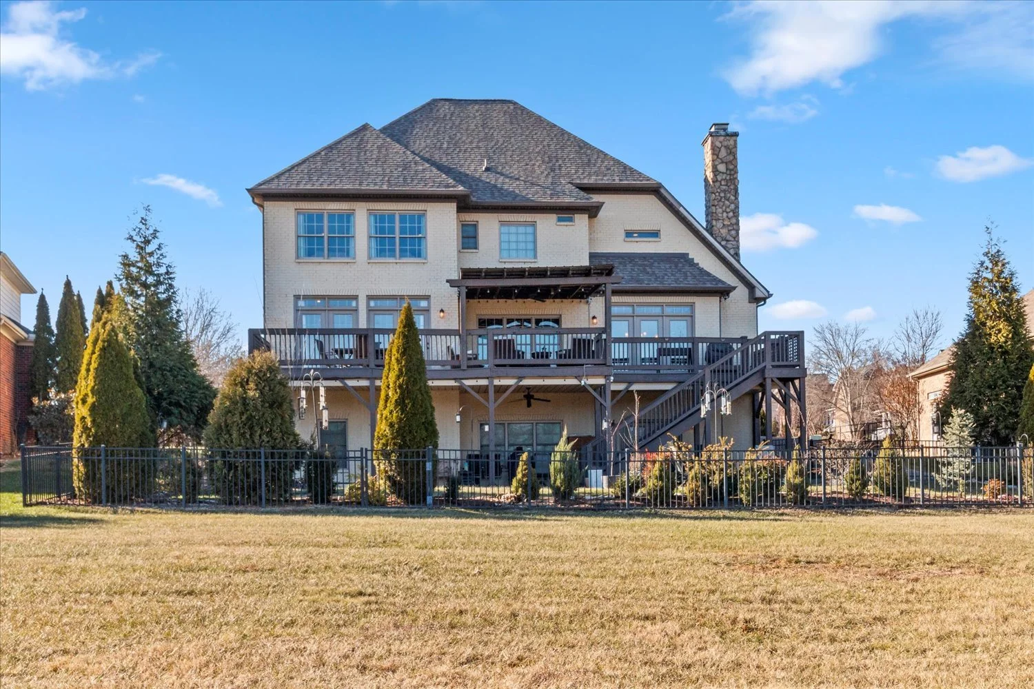 58-1308 Round Hill Ln Spring Hill, TN _ Real Estate Photographer Pro, LLC-204.jpg
