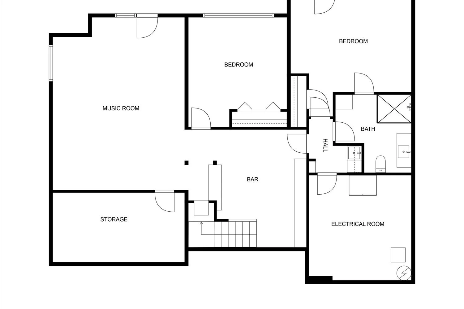 70-1st_floor_1308_round_hills_lane_spring_hill_without_dim.jpg