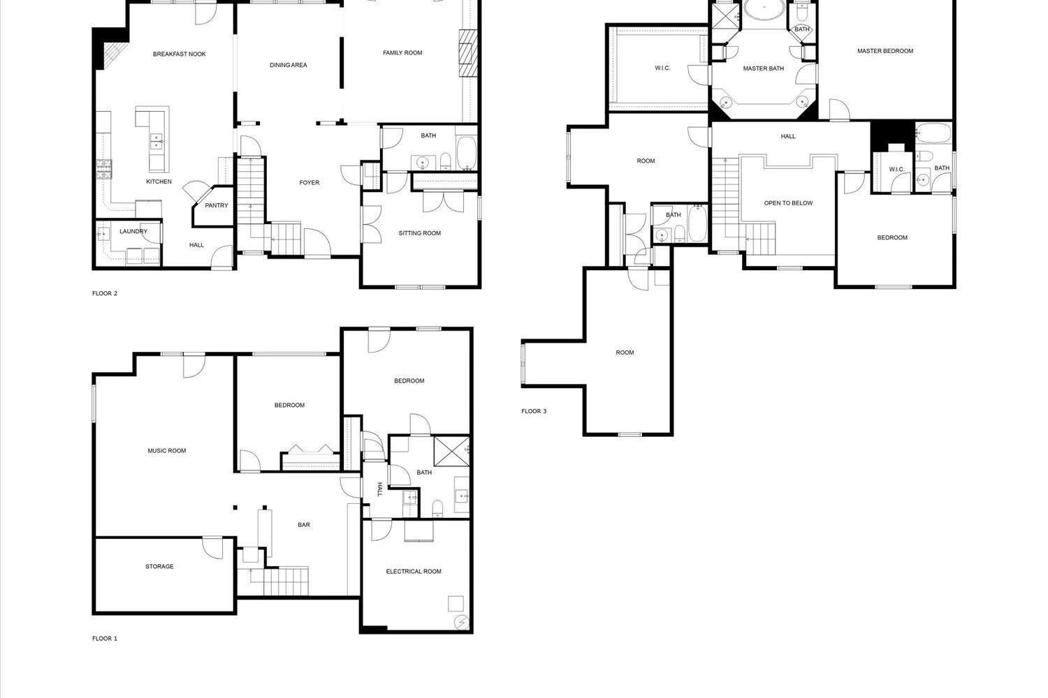 73-all_floors_1308_round_hills_lane_spring_hill_without_dim.jpg
