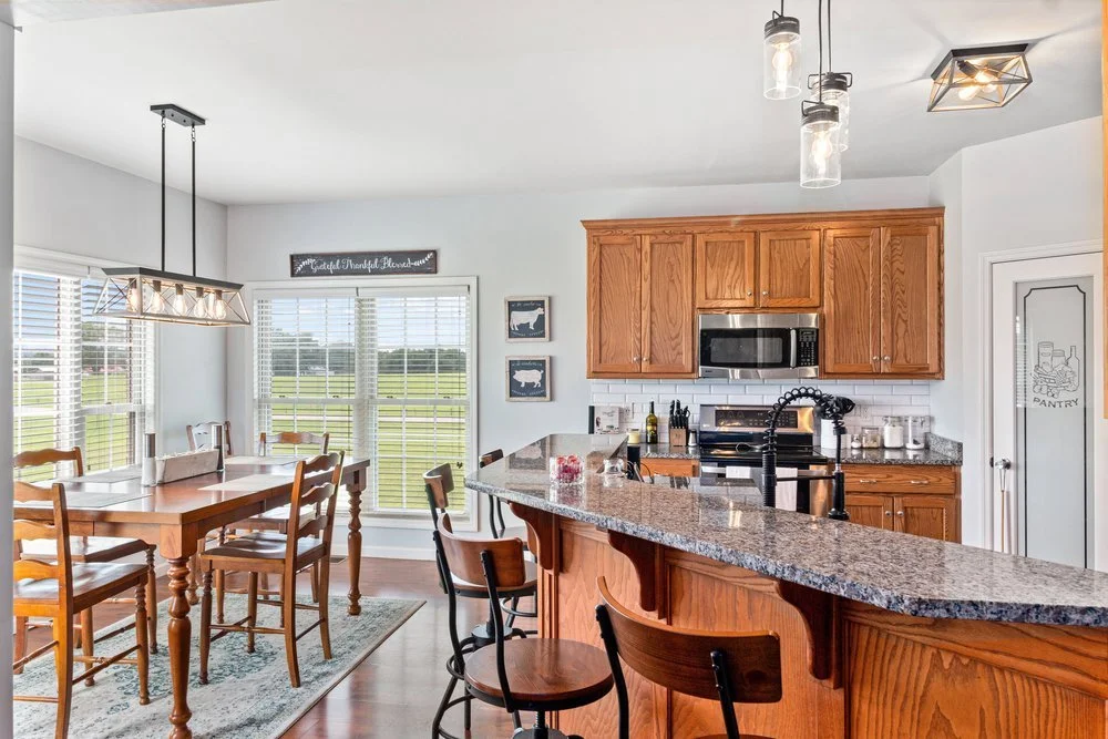 229+Masters+Way+Fayetteville+TN+Interior+photos-35.jpg