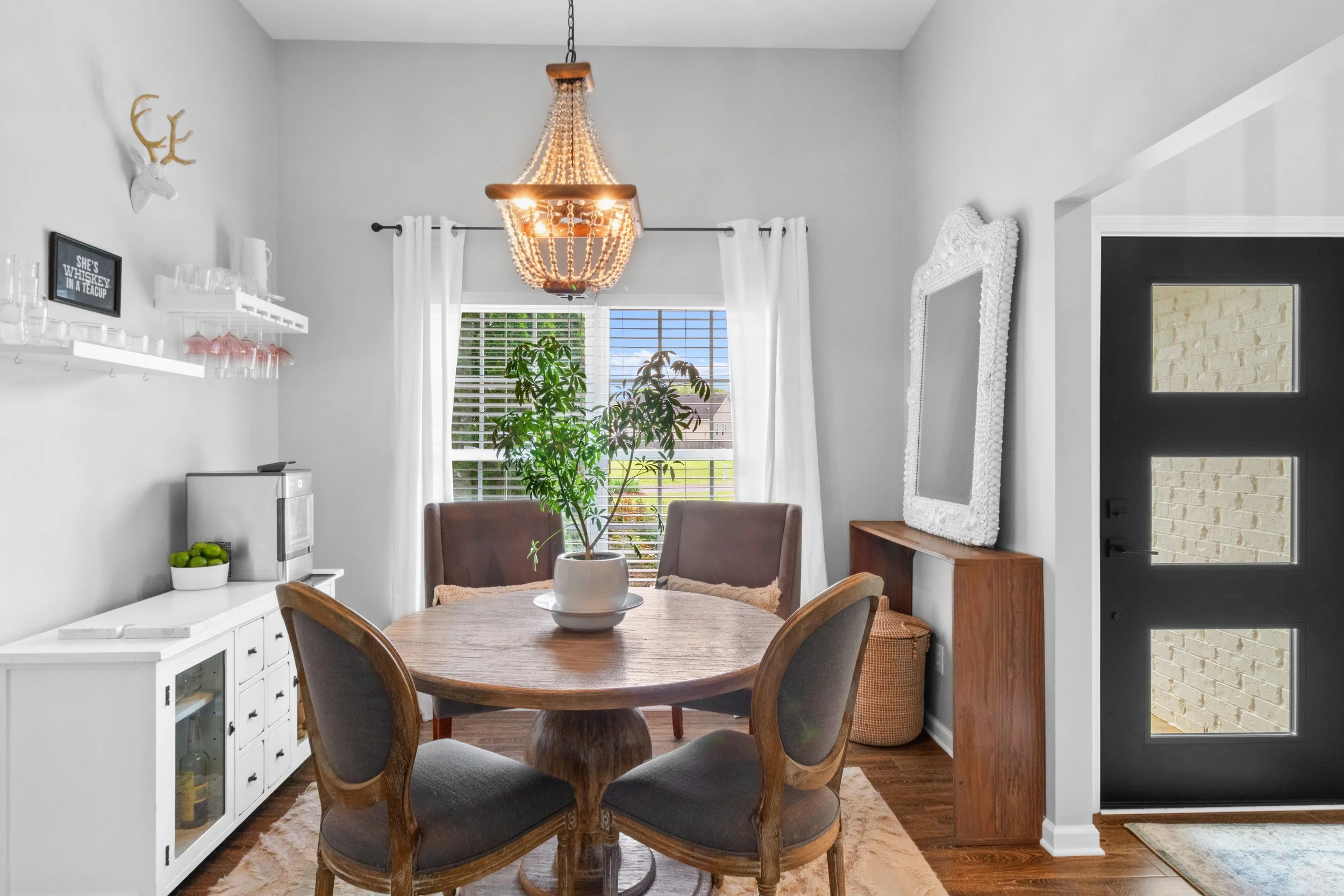 3715 Ivanora Dr Spring Hill, TN © Real Estate Photographer Pro, LLC  -40.JPG