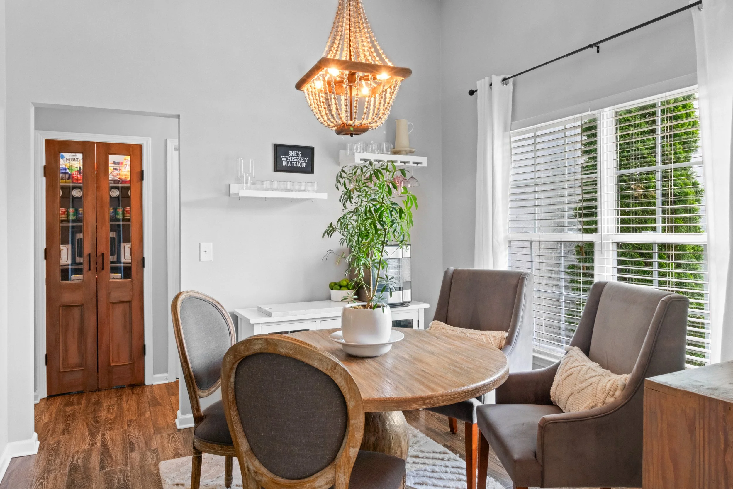 3715 Ivanora Dr Spring Hill, TN © Real Estate Photographer Pro, LLC  -43.JPG
