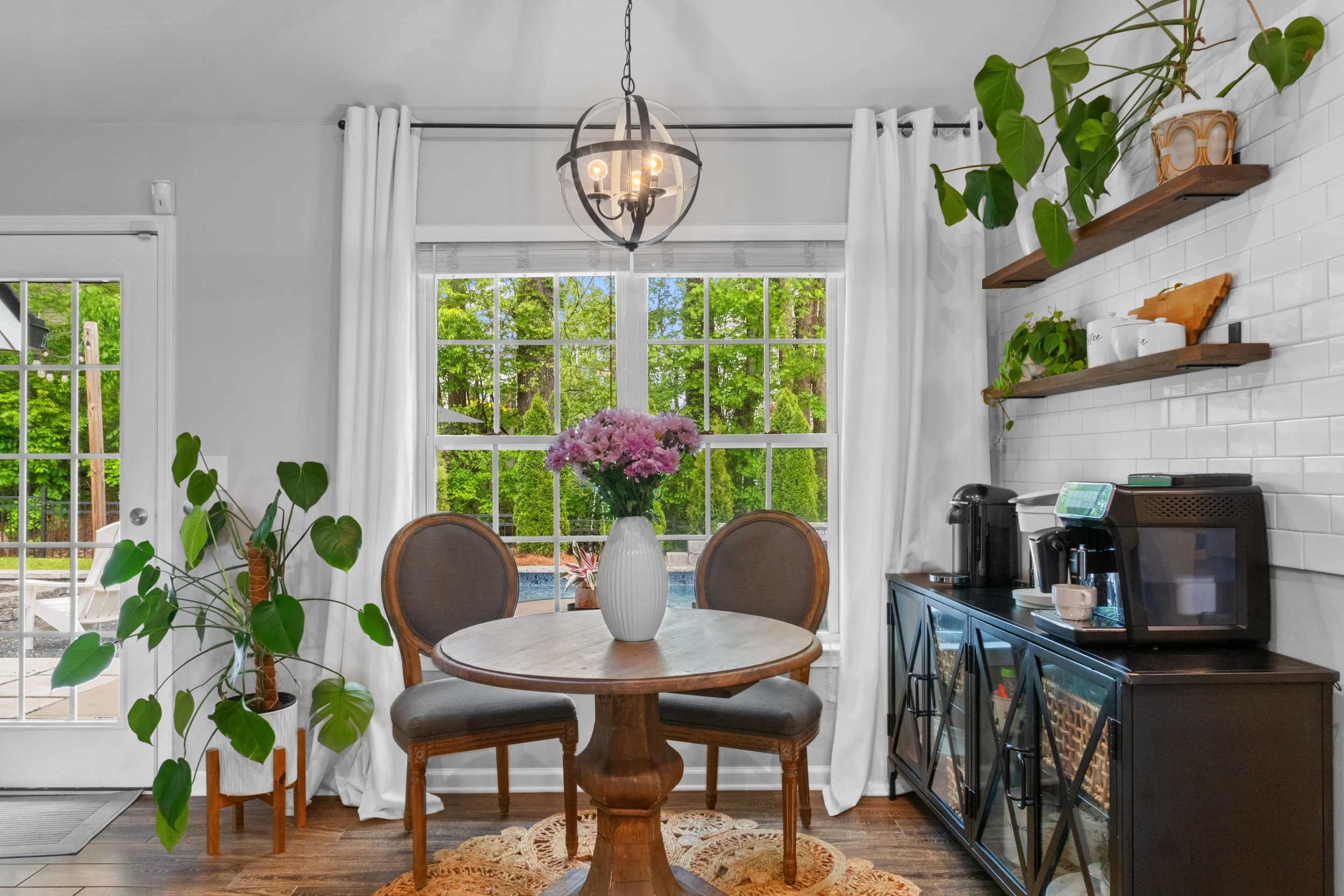 3715 Ivanora Dr Spring Hill, TN © Real Estate Photographer Pro, LLC  -52.JPG