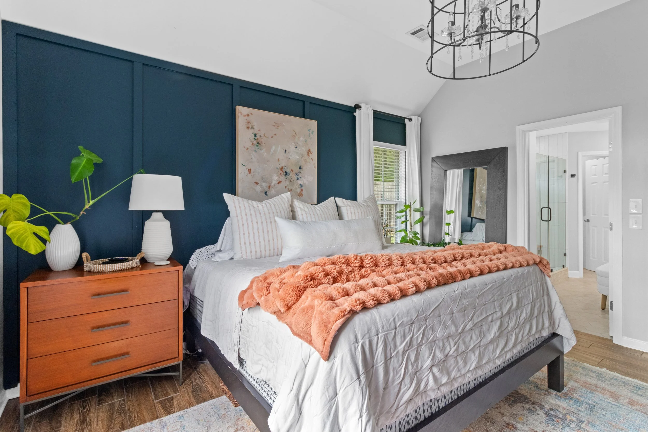 3715 Ivanora Dr Spring Hill, TN © Real Estate Photographer Pro, LLC  -76.JPG