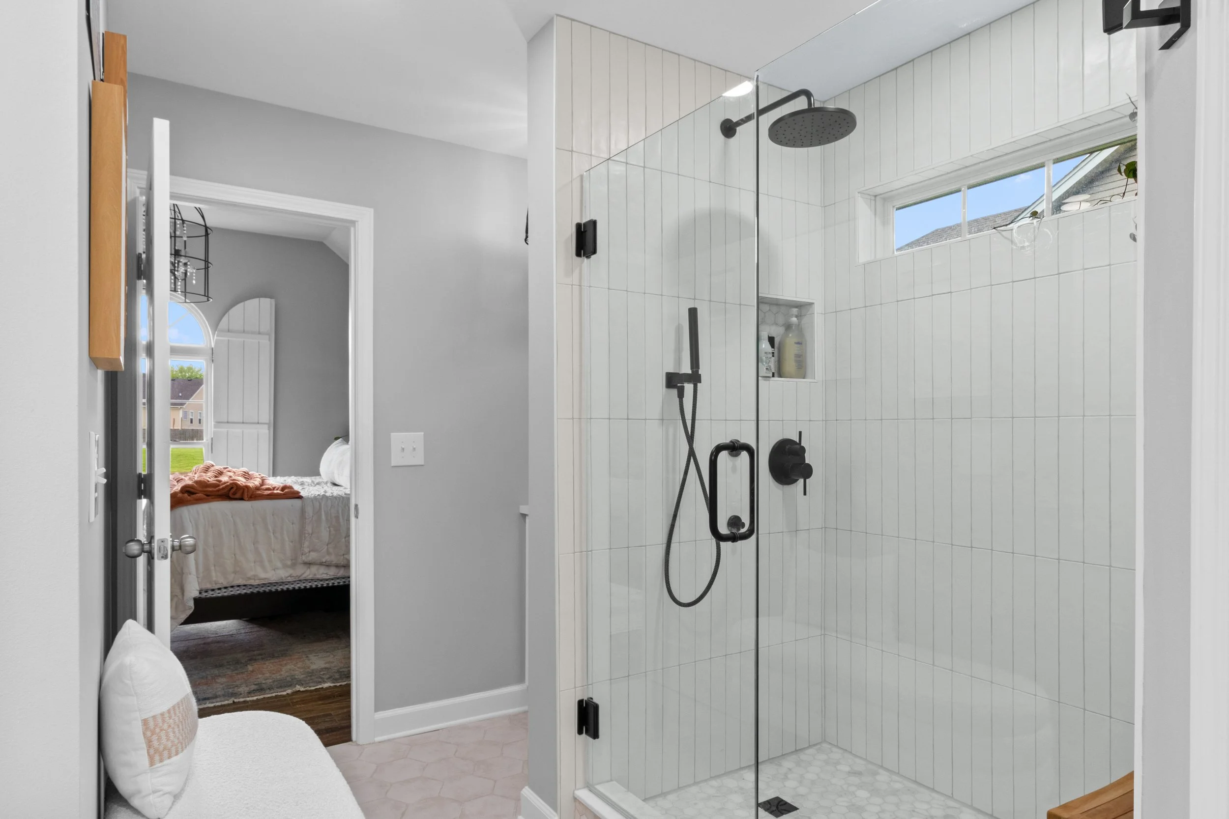 3715 Ivanora Dr Spring Hill, TN © Real Estate Photographer Pro, LLC  -91.JPG