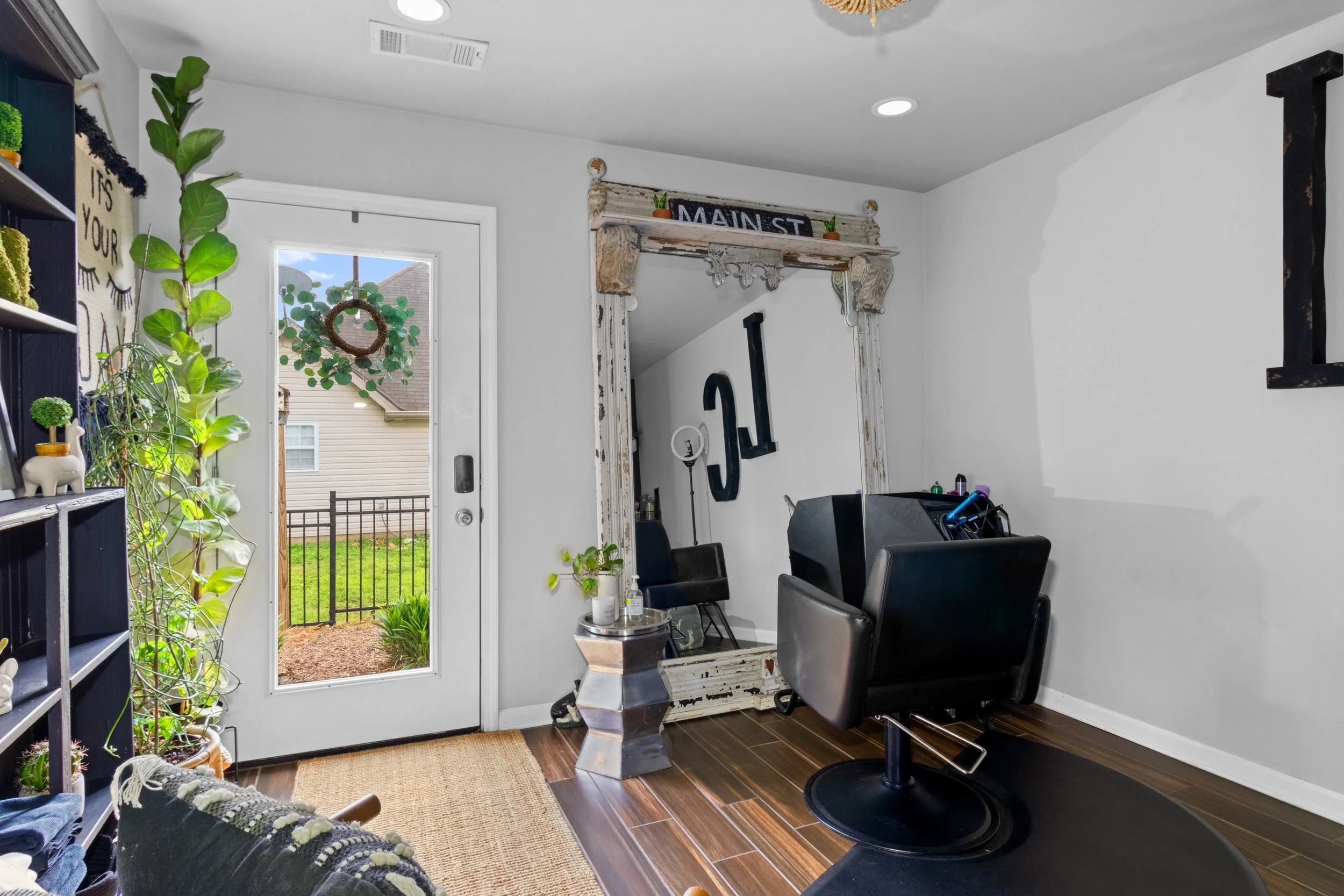 3715 Ivanora Dr Spring Hill, TN © Real Estate Photographer Pro, LLC  -101.JPG