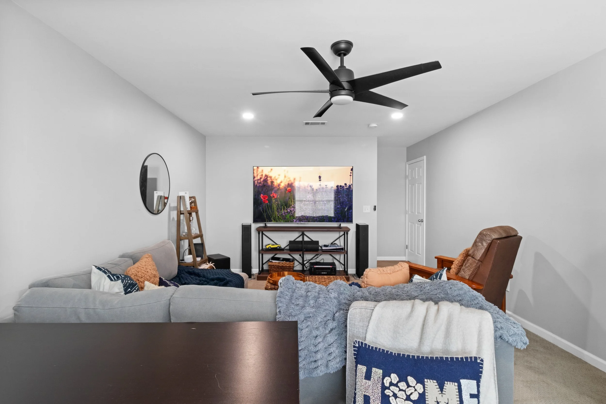 3715 Ivanora Dr Spring Hill, TN © Real Estate Photographer Pro, LLC  -118.JPG
