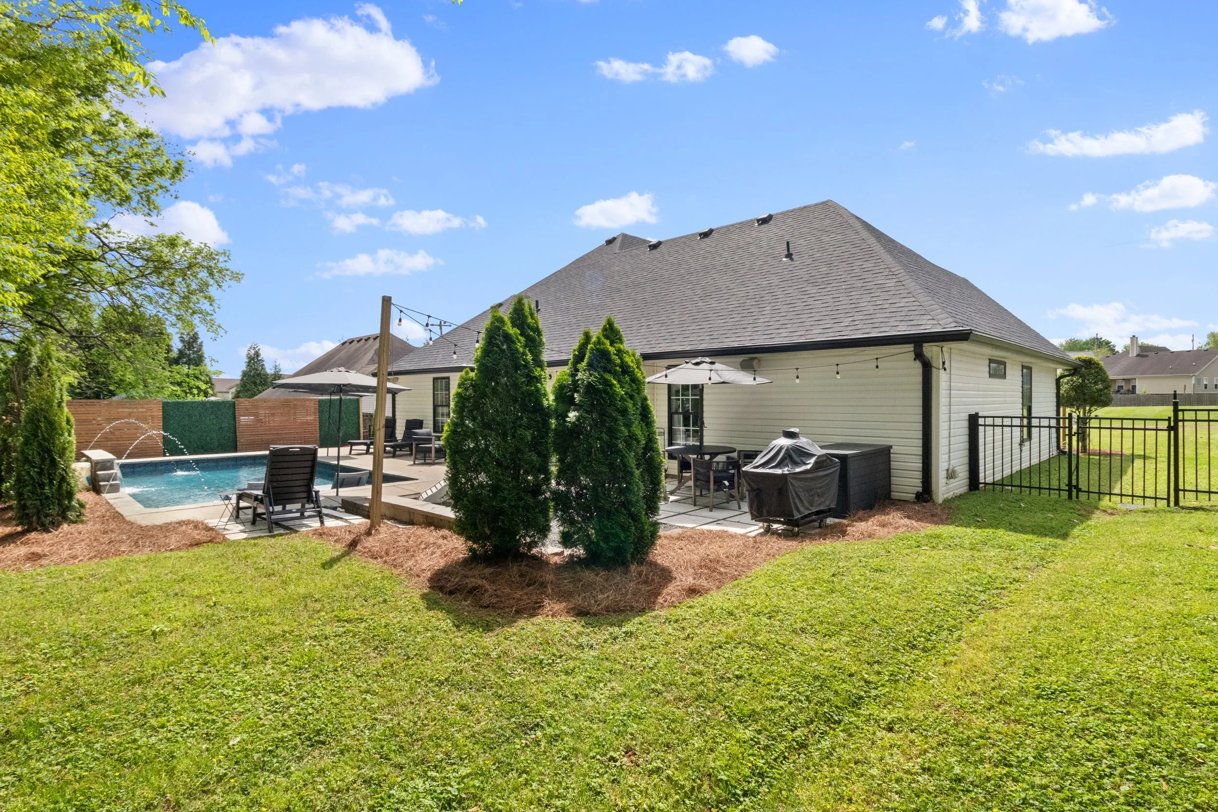 3715 Ivanora Dr Spring Hill, TN © Real Estate Photographer Pro, LLC  -127.JPG