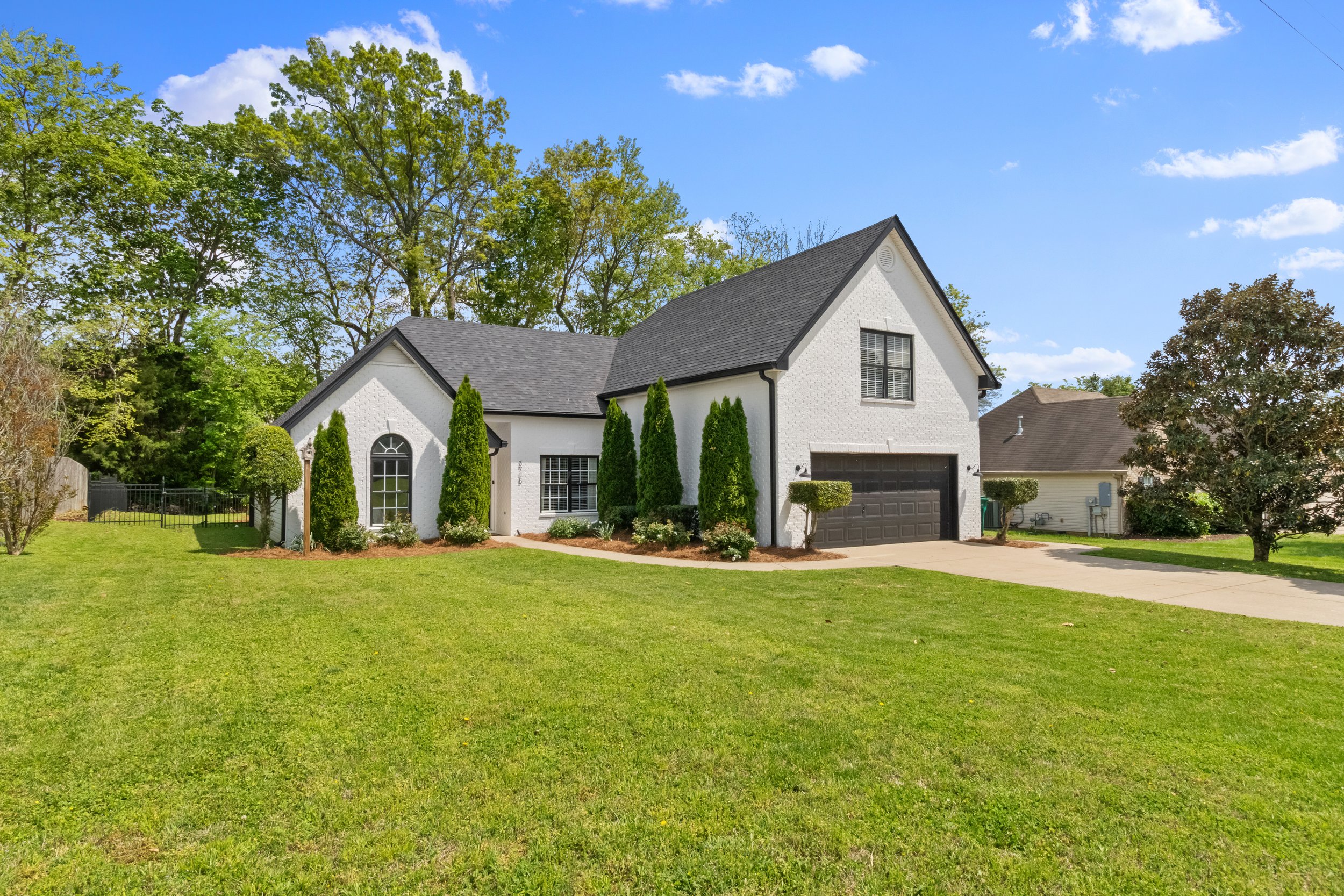 3715 Ivanora Dr, Spring Hill, TN&nbsp;
