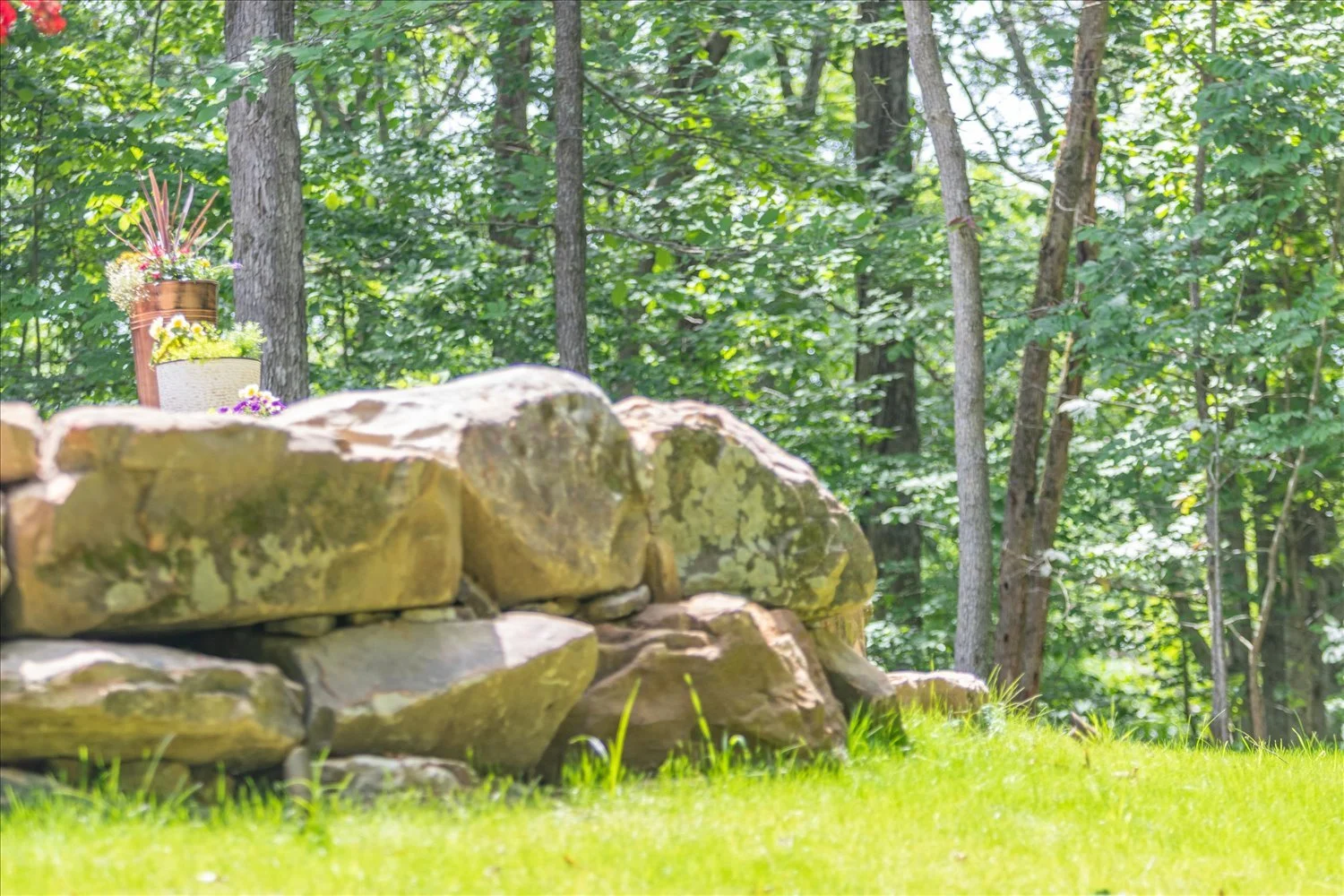 195-912 Mount Pleasant Rd Kingston Springs TN - 70mm - 200mm-98.jpg