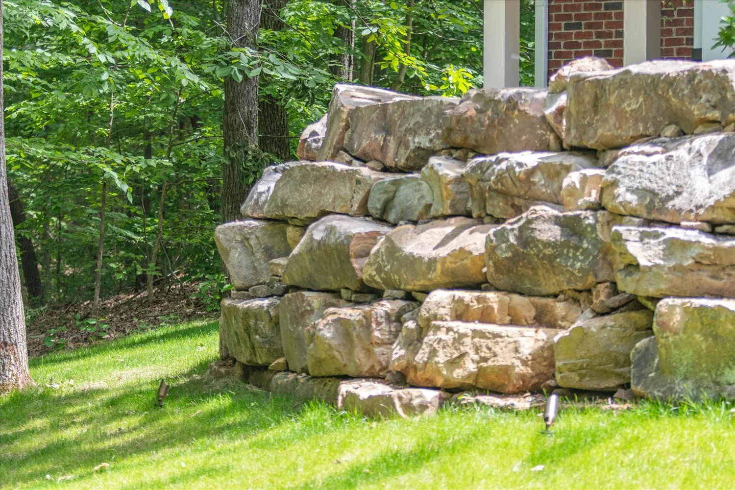 192-912 Mount Pleasant Rd Kingston Springs TN - 70mm - 200mm-95.jpg