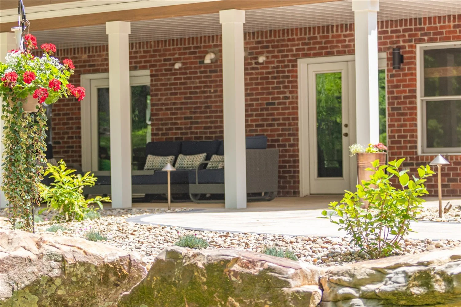 188-912 Mount Pleasant Rd Kingston Springs TN - 70mm - 200mm-91.jpg