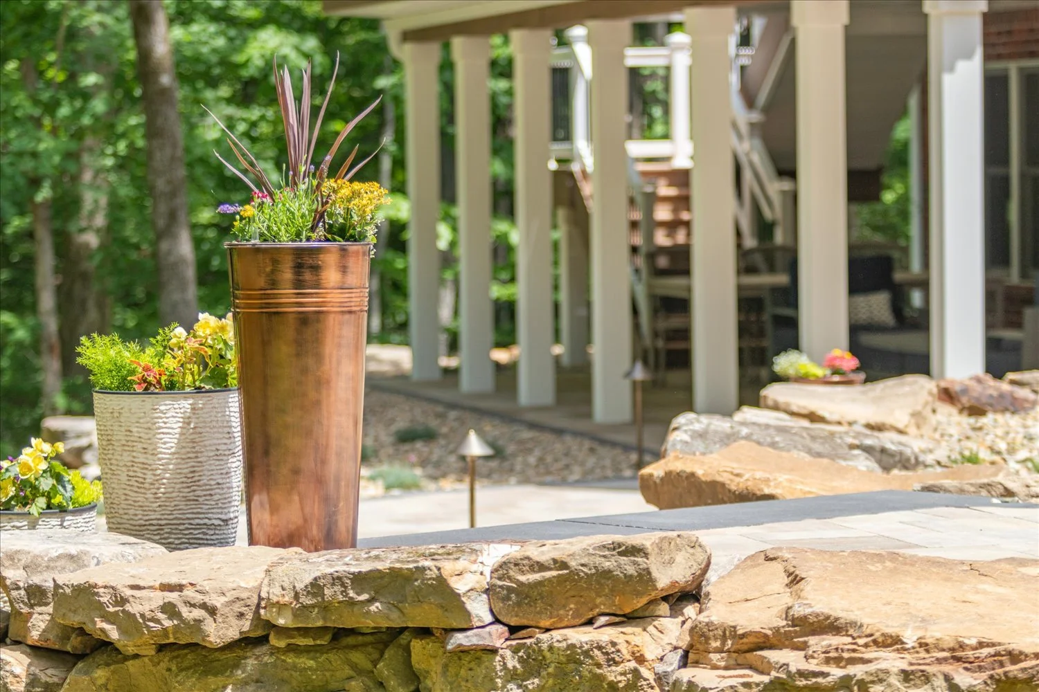 171-912 Mount Pleasant Rd Kingston Springs TN - 70mm - 200mm-74.jpg