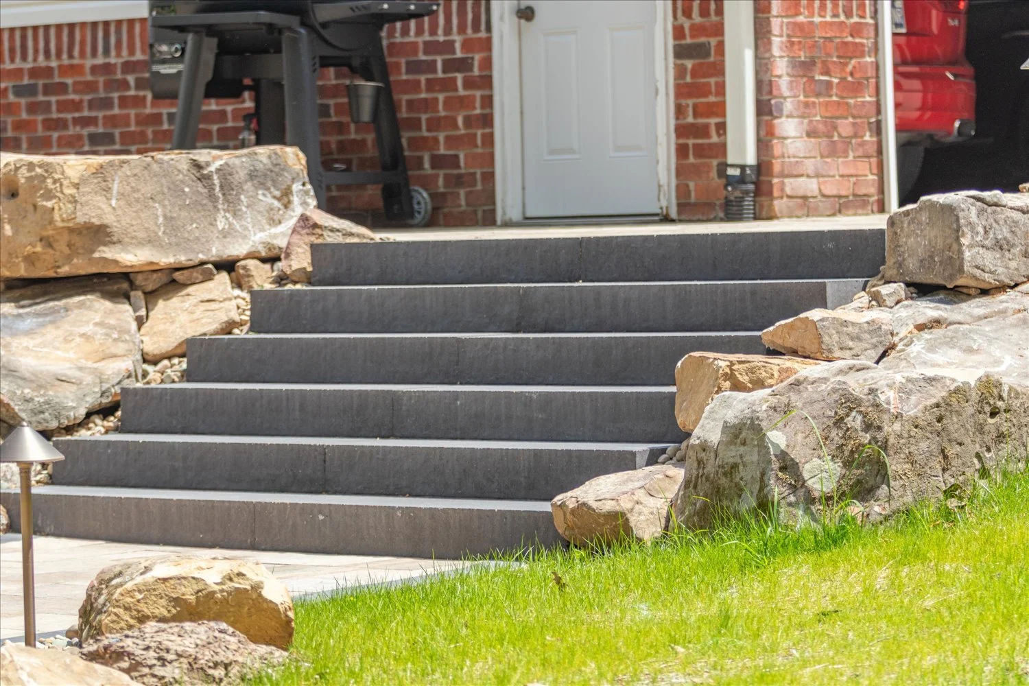 166-912 Mount Pleasant Rd Kingston Springs TN - 70mm - 200mm-69.jpg