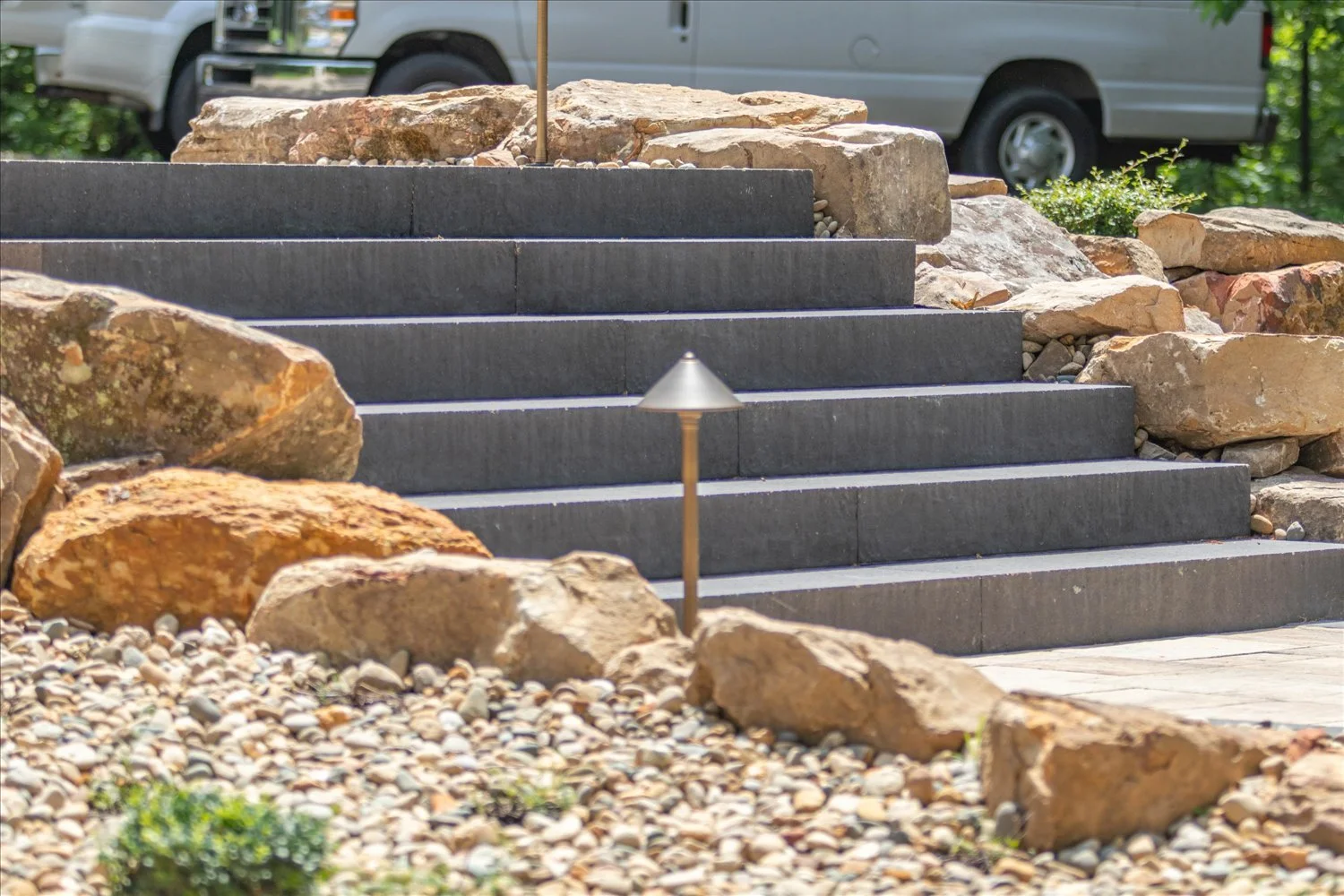 164-912 Mount Pleasant Rd Kingston Springs TN - 70mm - 200mm-67.jpg