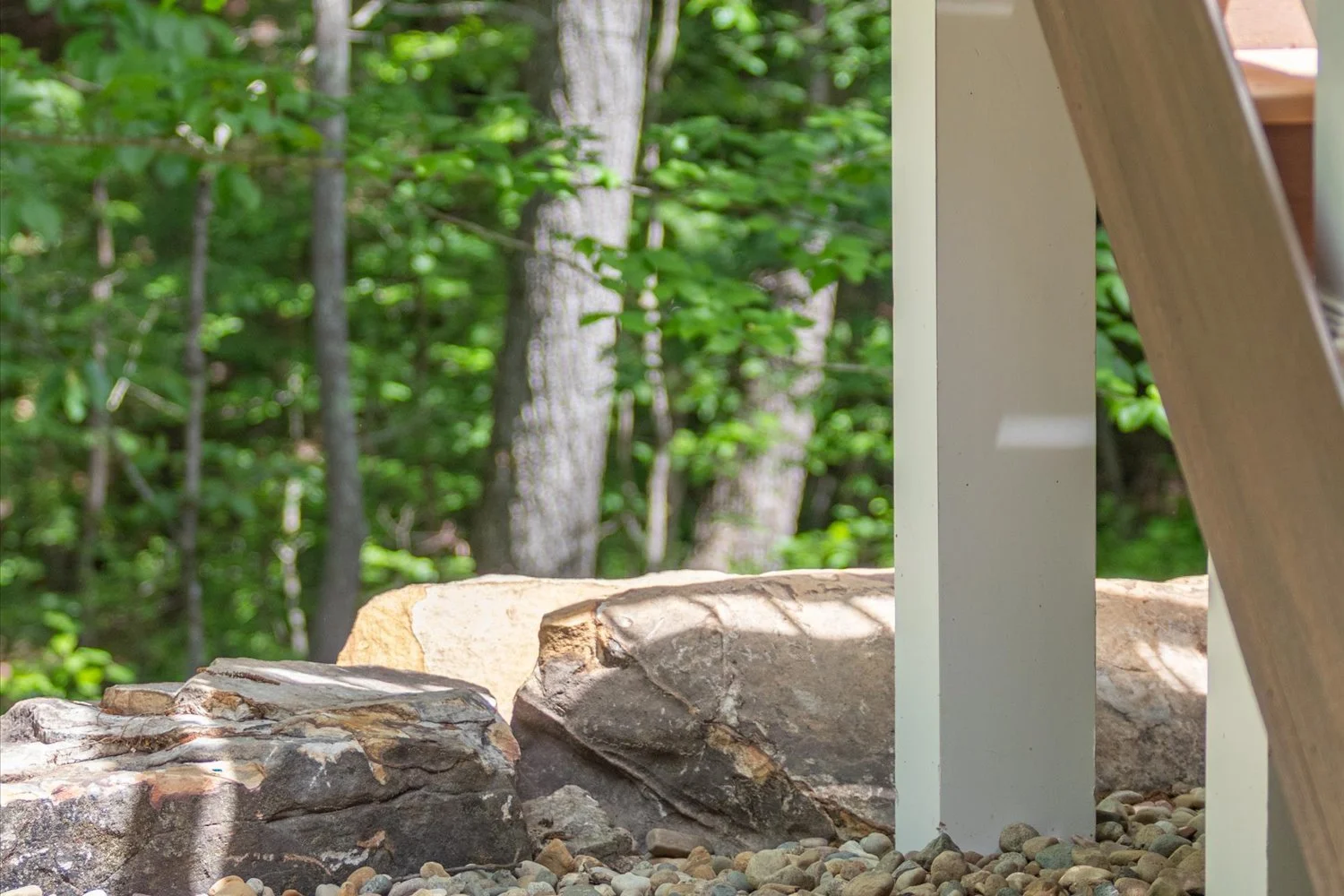 146-912 Mount Pleasant Rd Kingston Springs TN - 70mm - 200mm-49.jpg