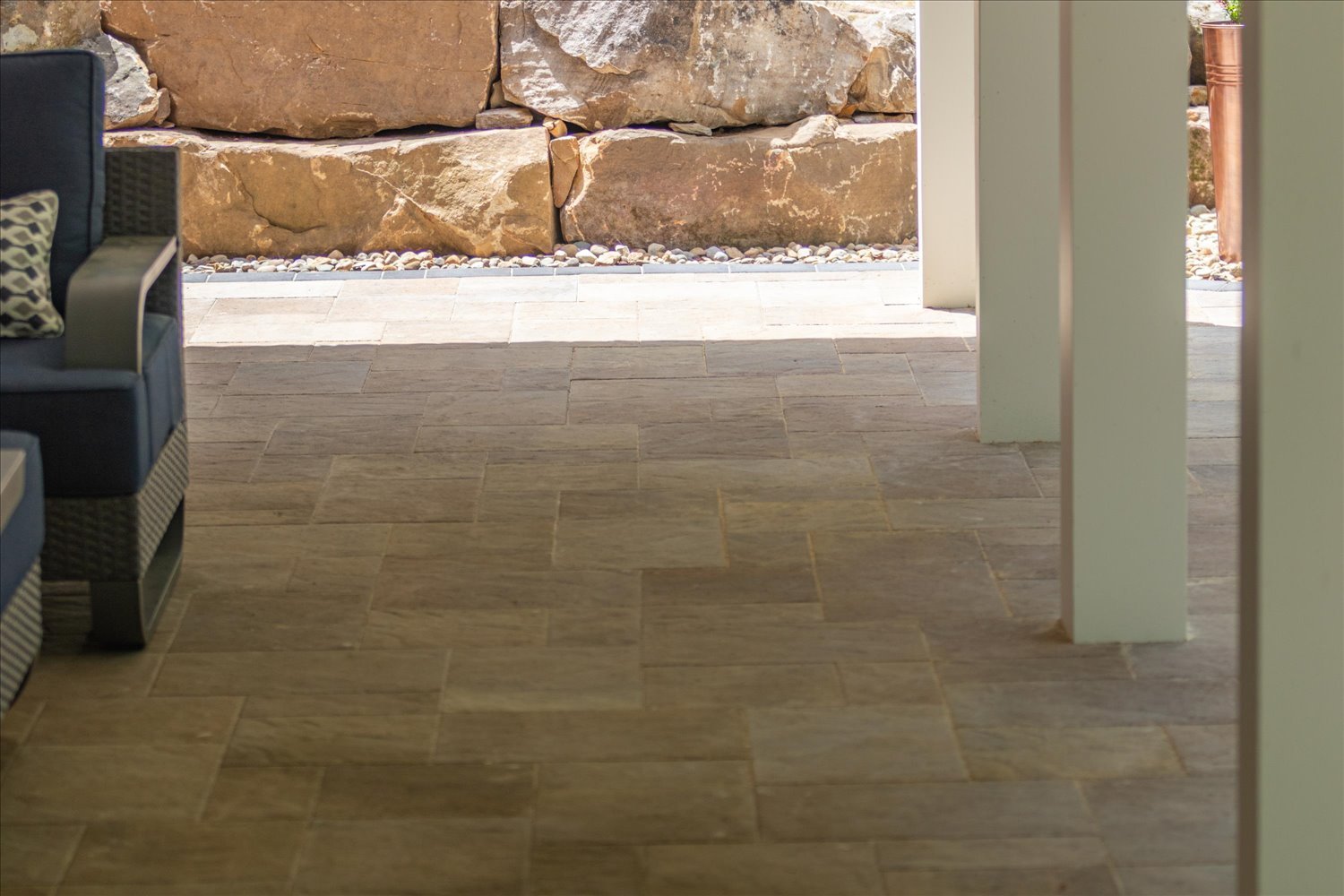 145-912 Mount Pleasant Rd Kingston Springs TN - 70mm - 200mm-48.jpg