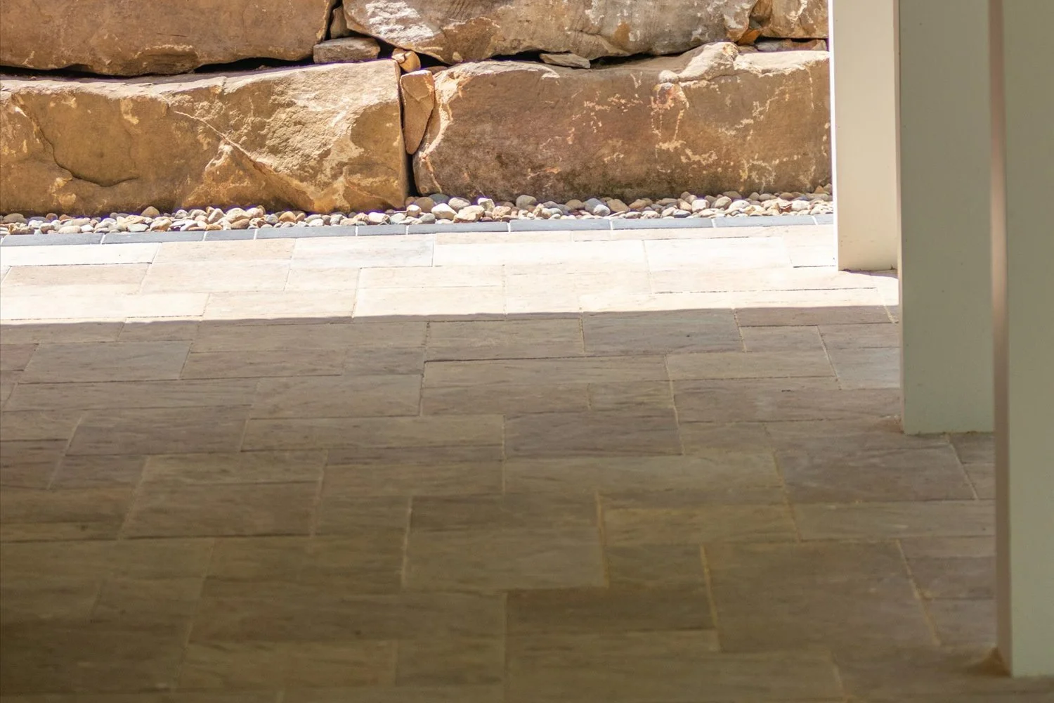 144-912 Mount Pleasant Rd Kingston Springs TN - 70mm - 200mm-47.jpg