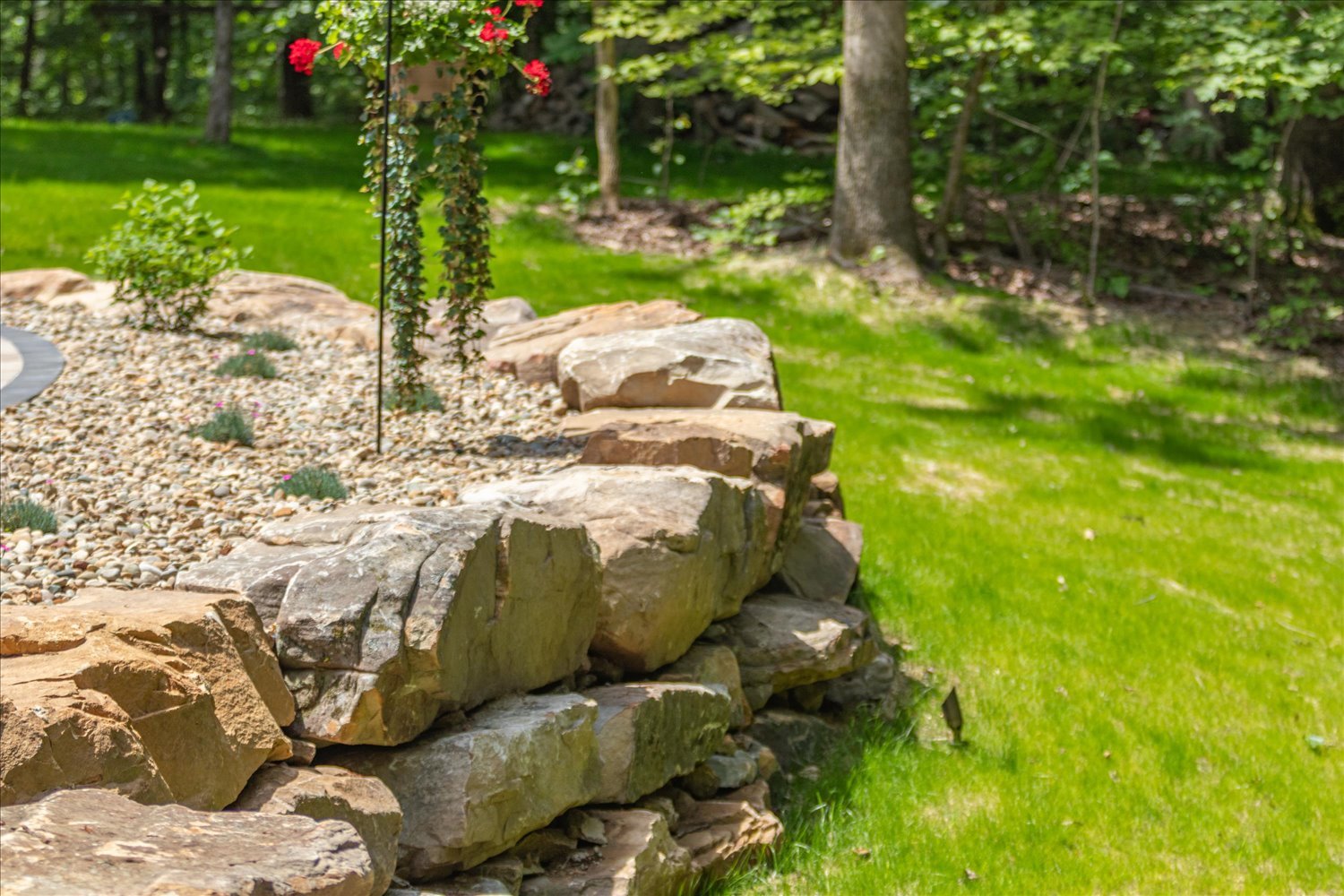 143-912 Mount Pleasant Rd Kingston Springs TN - 70mm - 200mm-46.jpg