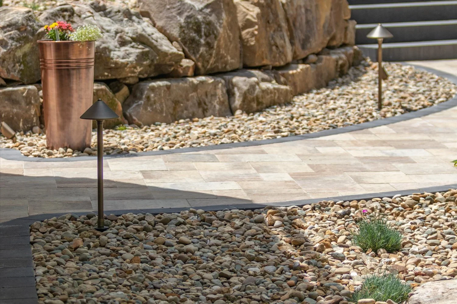 140-912 Mount Pleasant Rd Kingston Springs TN - 70mm - 200mm-43.jpg