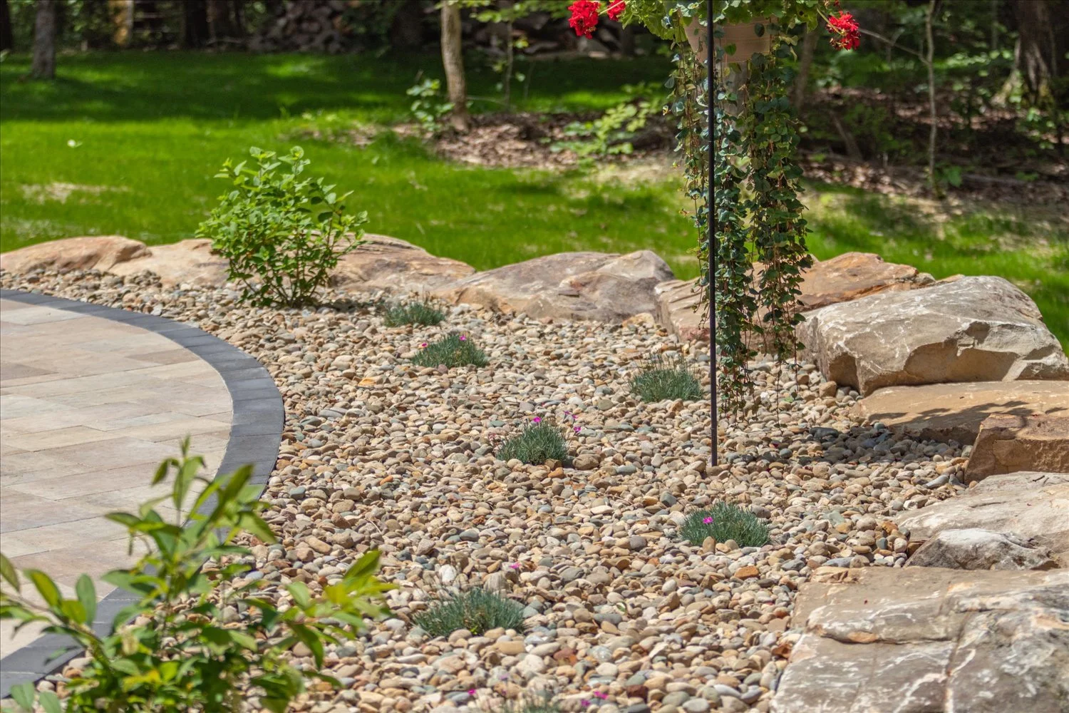 139-912 Mount Pleasant Rd Kingston Springs TN - 70mm - 200mm-42.jpg