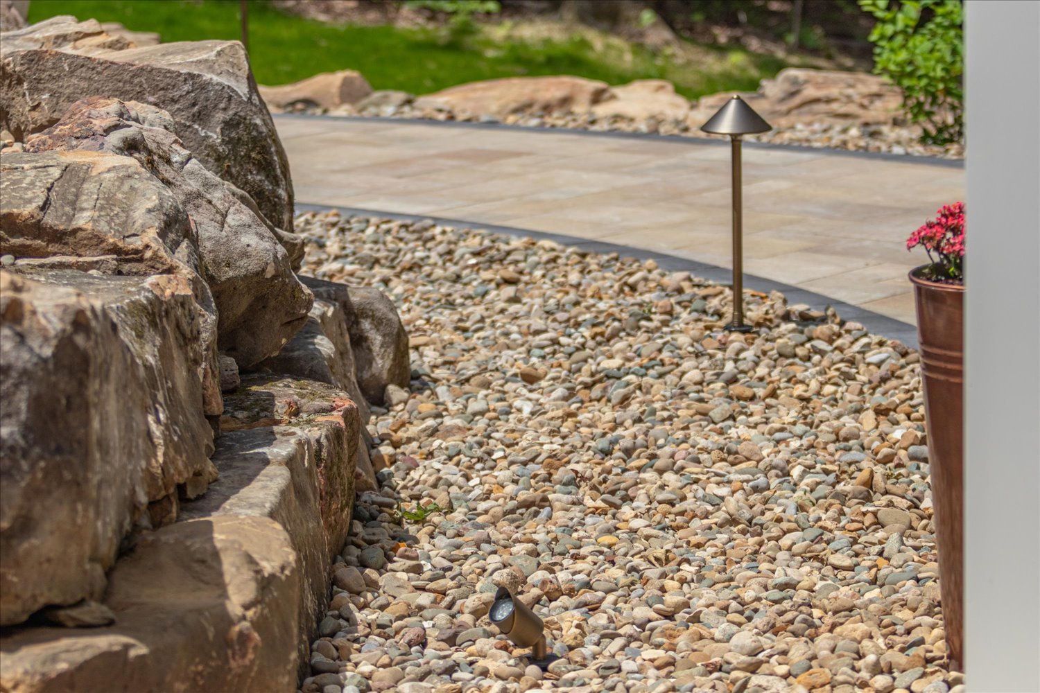 134-912 Mount Pleasant Rd Kingston Springs TN - 70mm - 200mm-37.jpg