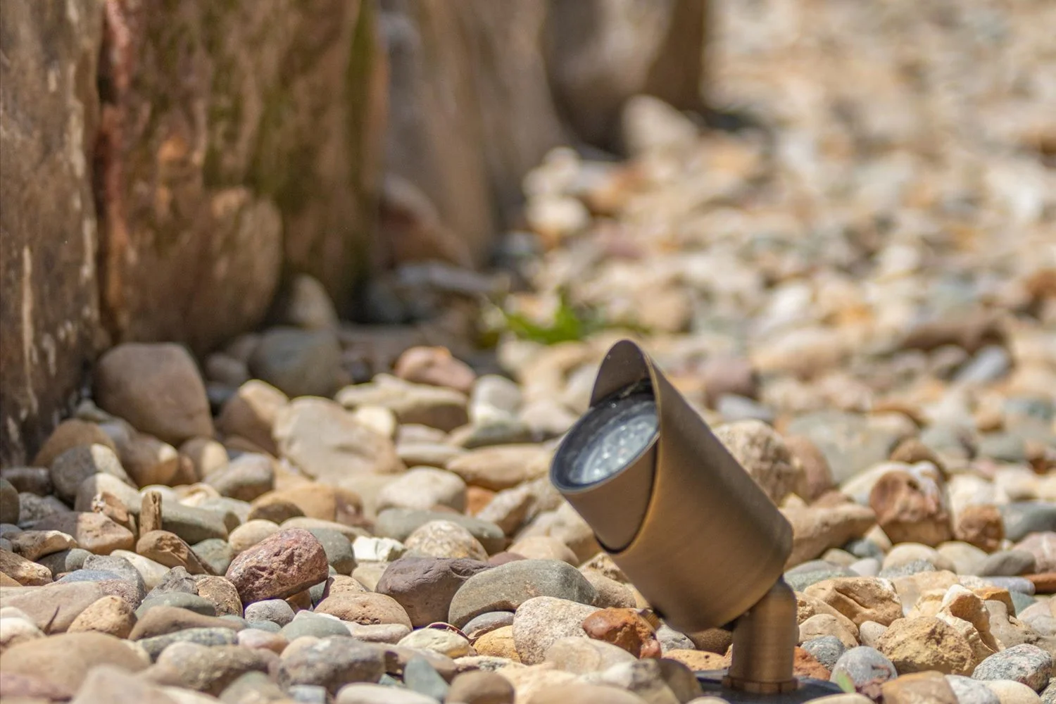 131-912 Mount Pleasant Rd Kingston Springs TN - 70mm - 200mm-34.jpg