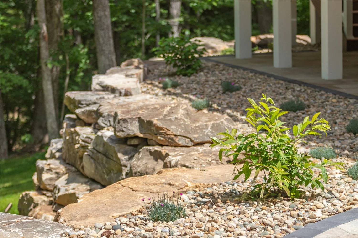 127-912 Mount Pleasant Rd Kingston Springs TN - 70mm - 200mm-30.jpg