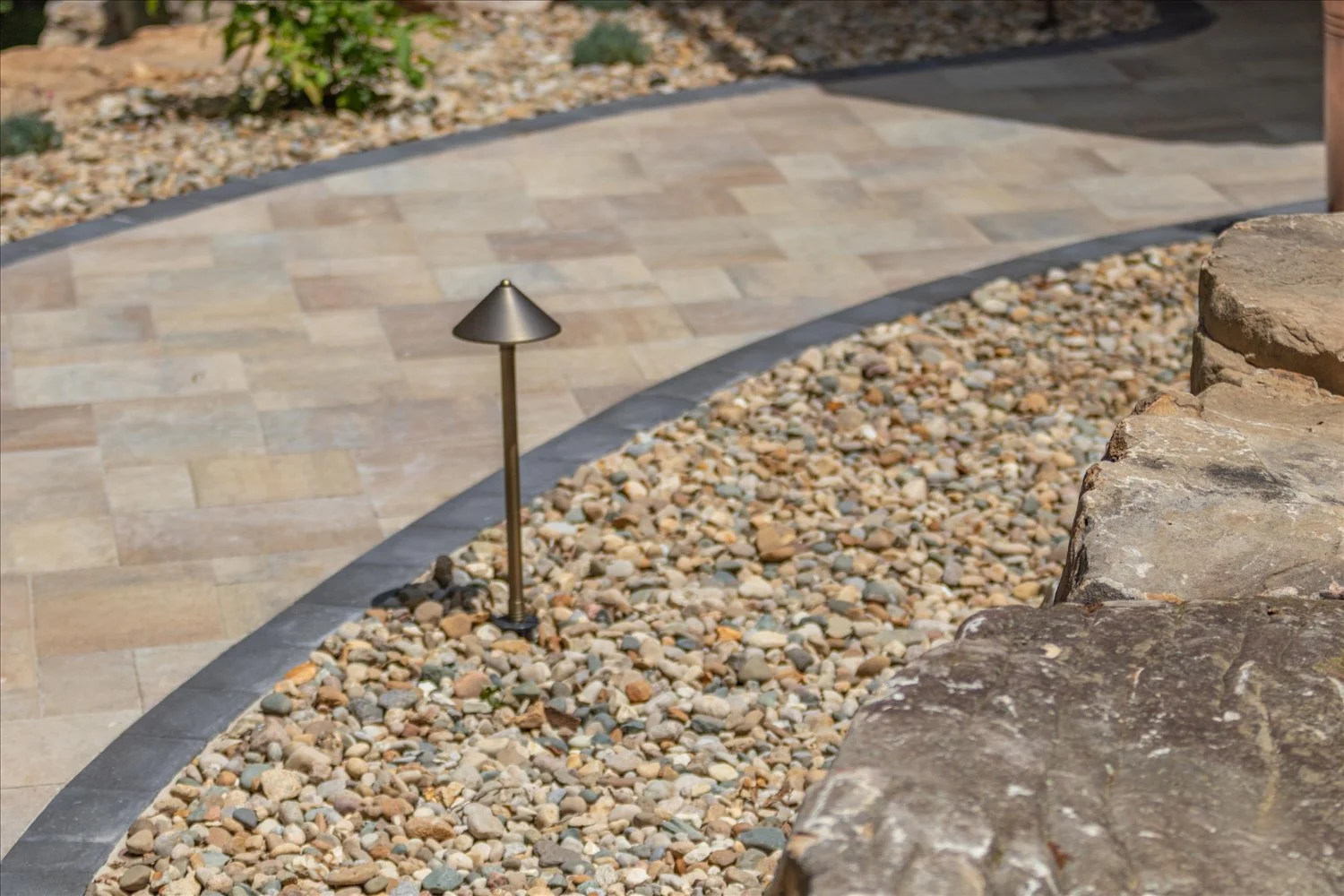 120-912 Mount Pleasant Rd Kingston Springs TN - 70mm - 200mm-23.jpg