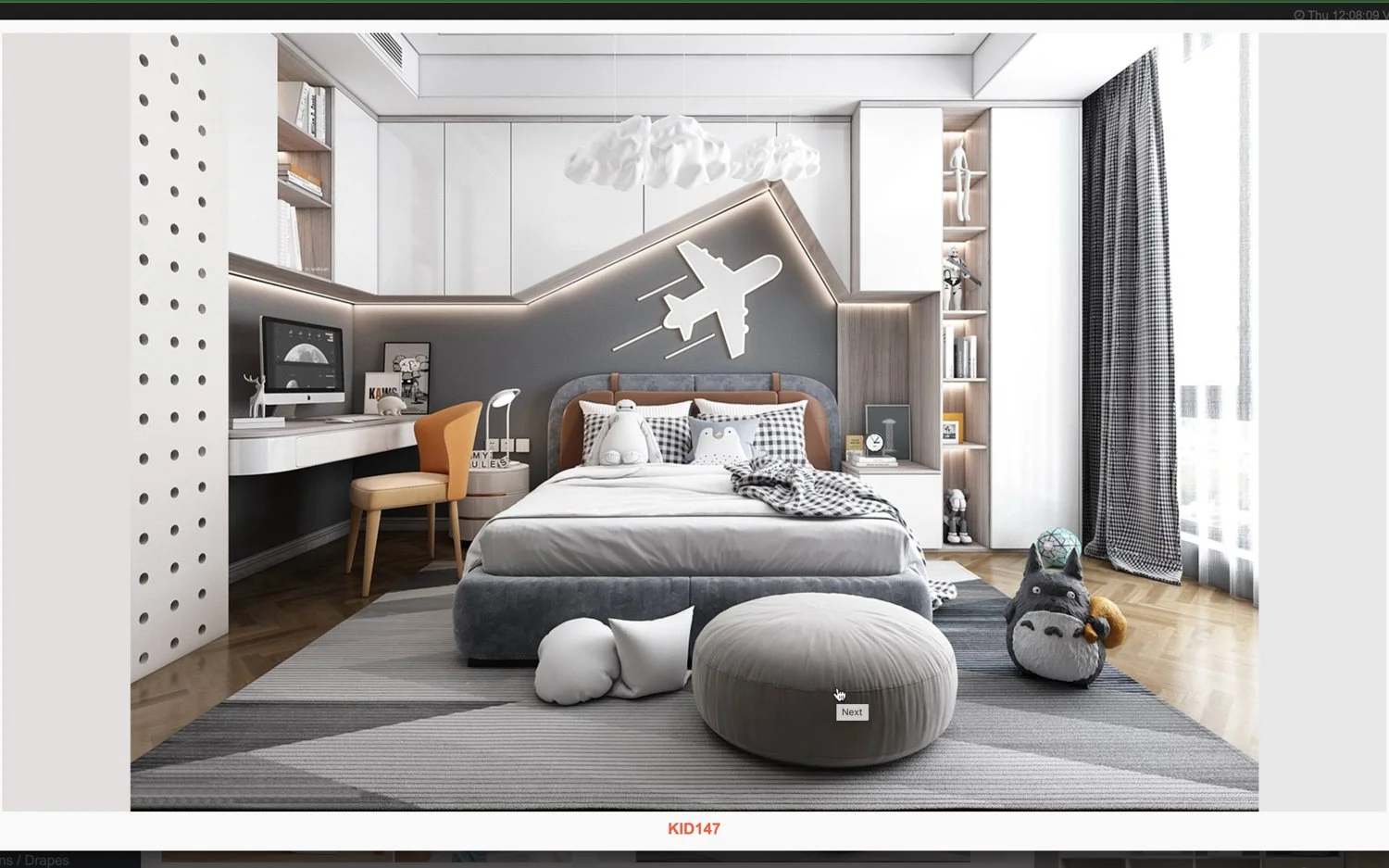 Staging Ideas_Real Estate Photographer Pro-24.jpg
