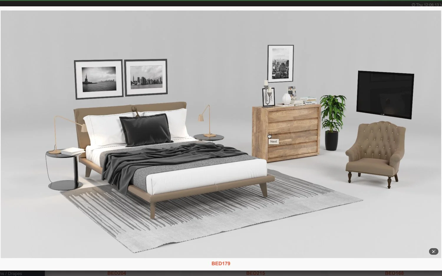 Staging Ideas_Real Estate Photographer Pro-21.jpg