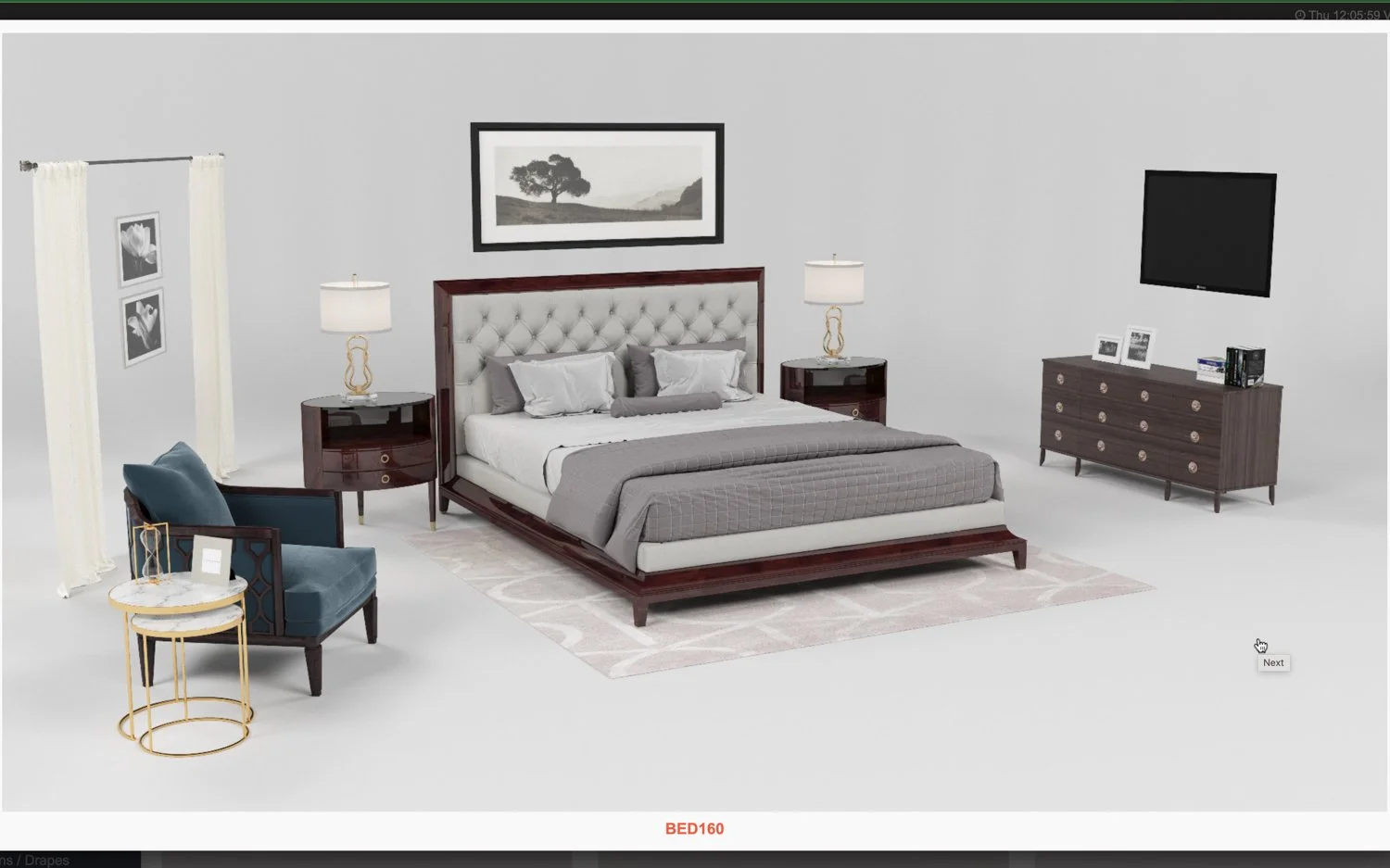 Staging Ideas_Real Estate Photographer Pro-20.jpg