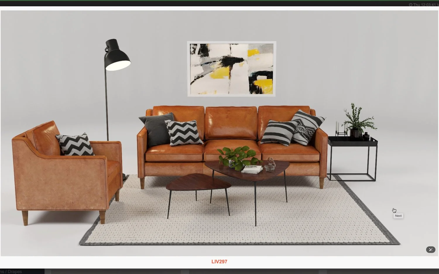 Staging Ideas_Real Estate Photographer Pro-16.jpg