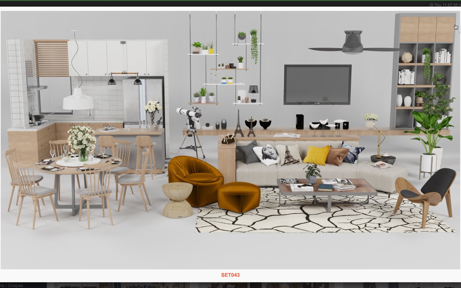 Staging Ideas_Real Estate Photographer Pro-2.jpg