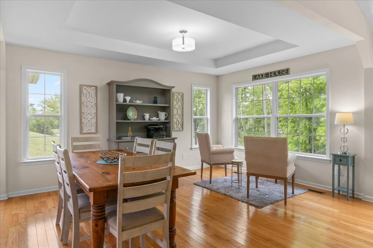 10-629 Natalie Ln Spring Hill, TN  _ Real Estate Photographer Pro, LLC -28.jpg